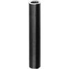 Fisher 2913-38 Replacement 3/4-14 Female x 3/8in Female Handle 