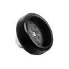 Fisher 2923 Pre-Rinse Spray Head with 3/8in Female Inlet 