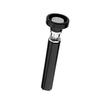 Fisher 2948 Replacement Pre-Rinse Spray Head with Handle 