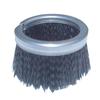 Fisher 2949-9001 Replacement Spray Valve Scrub Brush 
