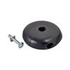 Fisher 2980-R027 Replacement 3/8in Ball Stop 