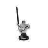 Fisher 2990 Replacement 2.65 GPM Pro Spray Valve 