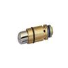 Fisher 3070-0000 Replacement Foot Valve Cylinder Kit 