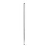 Fisher 34711 18in Pre-Rinse Faucet Riser Pipe 