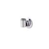 Fisher 3900 Brass Faucet Base with Swivel Outlet & Backsplash Base 