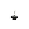 Fisher 4000-0004 Replacement Pot Filler Handle Knob Kit 