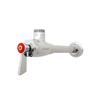 Fisher 47550 Replacement Chinese Range Control Valve with 3/8"Female Outlet 