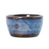 Mikasa Hospitality 5255978 Starlit Blue Vitrified Porcelain 2oz Ramekin - 1dz 