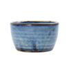Mikasa Hospitality 5255979 Starlit Blue Vitrified Porcelain 4oz Ramekin - 1dz 
