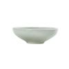 Mikasa Hospitality 5256002 Jade Vitrified Porcelain 27oz 8in Dia. Coupe Bowl - 2dz 