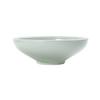 Mikasa Hospitality 5256003 Jade Vitrified Porcelain 42oz 9in Dia. Coupe Bowl - 8 Each 