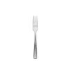 Mikasa Hospitality 5268405 Catoca Stainless Steel 8.2in Table Fork - 1dz 