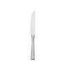 Mikasa Hospitality 5268422 Catoca Stainless Steel 9.8in Table Knife - 1dz 