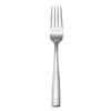 Mikasa Hospitality 5273057 Viper Stainless Steel 8.2in Table Fork - 1dz 