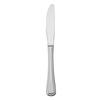 Mikasa Hospitality 5273069 Stainless Steel 8.9in Table Knife - 1dz 