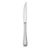 Mikasa Hospitality 5273070 Stainless Steel 9.2in Steak Knife - 1dz 