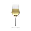 Mikasa Hospitality 5275300 Claire 13.5oz White Wine Glass - 2dz 