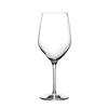 Mikasa Hospitality 5275303 Abbey 22.5oz Bordeaux Wine Glass - 2dz 