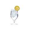Mikasa Hospitality 5275307 Abbey 14.5oz Water Glass - 2dz 
