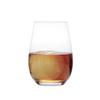 Mikasa Hospitality 5275308 Abbey 15.75oz Hi-Ball Glass - 2dz 