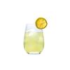 Mikasa Hospitality 5275309 Abbey 22.25oz Tumbler Glass - 2dz 