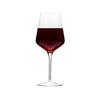 Mikasa Hospitality 5275311 Lucie 19.25oz Red Wine Glass - 2dz 