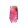 Mikasa Hospitality 5275315 Artemis 13.75oz Hi-Ball Glass - 2dz 