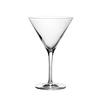 Mikasa Hospitality 5275317 Artemis 8.5oz Martini Glass - 2dz 