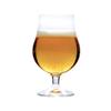 Mikasa Hospitality 5275319 Artemis 17oz Beer Glass - 2dz 