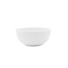 Mikasa Hospitality 5304708 Lola White Bone China 3in Dia. Bowl - 3dz 