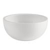 Mikasa Hospitality 5312744 Gordon White Bone China 10oz Bowl - 2dz 