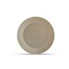 Mikasa Hospitality 5314883 F2D Sage Green Porcelain 11.8in Dia. Plate - 1dz 