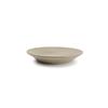 Mikasa Hospitality 5314884 F2D Sage Green Porcelain 29.8oz Deep Plate - 18 Each 