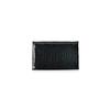 Mikasa Hospitality 5314984 F2D Blue Porcelain 11.8in x 7.1in Plate - 16 Each 