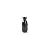 Mikasa Hospitality 5314993 F2D Blue Porcelain 1oz Sake Pourer 