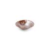 Mikasa Hospitality 5315226 Chic Bronze Porcelain 27oz Floret Bowl - 16 Each 