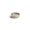 Mikasa Hospitality 5315271 F2D Olive Porcelain 8.8oz Bowl - 8 Each 