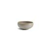 Mikasa Hospitality 5315272 F2D Olive Porcelain 22.6oz Bowl - 2dz 