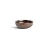 Mikasa Hospitality 5315331 F2D Brass Porcelain 20oz Bowl - 2dz 