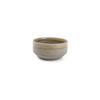 Mikasa Hospitality 5315391 F2D Brown Porcelain 34oz Bowl - 2dz 
