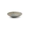 Mikasa Hospitality 5315548 F2D Halo Forest Porcelain 33.8oz Bowl - 16 Each 