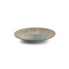 Mikasa Hospitality 5315549 F2D Halo Forest Porcelain 57oz Bowl - 1dz 