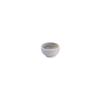 Mikasa Hospitality 5315562 F2D Lavender Porcelain 1.9oz Bowl - 1dz 