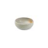 Mikasa Hospitality 5315563 F2D Lavender Porcelain 20oz Bowl - 2dz 
