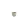 Mikasa Hospitality 5315564 F2D Lavender Porcelain 2oz Bowl - 6 Each 