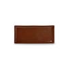 Mikasa Hospitality 5315575 F2D Red Porcelain 14.5in x 6.7in Platter - 8 Each 
