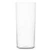 Mikasa Hospitality 5315716 Rustica 17.5oz Hi-Ball Glass - 16 Each 