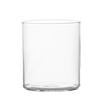 Mikasa Hospitality 5315718 Rustica 14.5oz Old Fashion Rocks Glass - 16 Each 