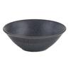 Mikasa Hospitality 5315735 ID Fine Reckless Fine China 3oz Bowl - 2dz 