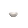 Mikasa Hospitality 5315819 ID Fine Foundation Pure Fine China 15.2oz Bowl - 1dz 